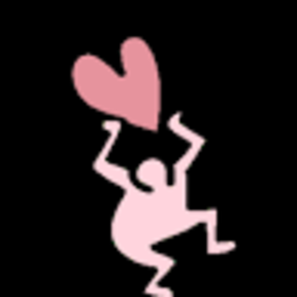 Meet your Posher, Frida